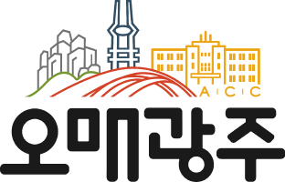 경암근린공원 유아숲체험원 이미지