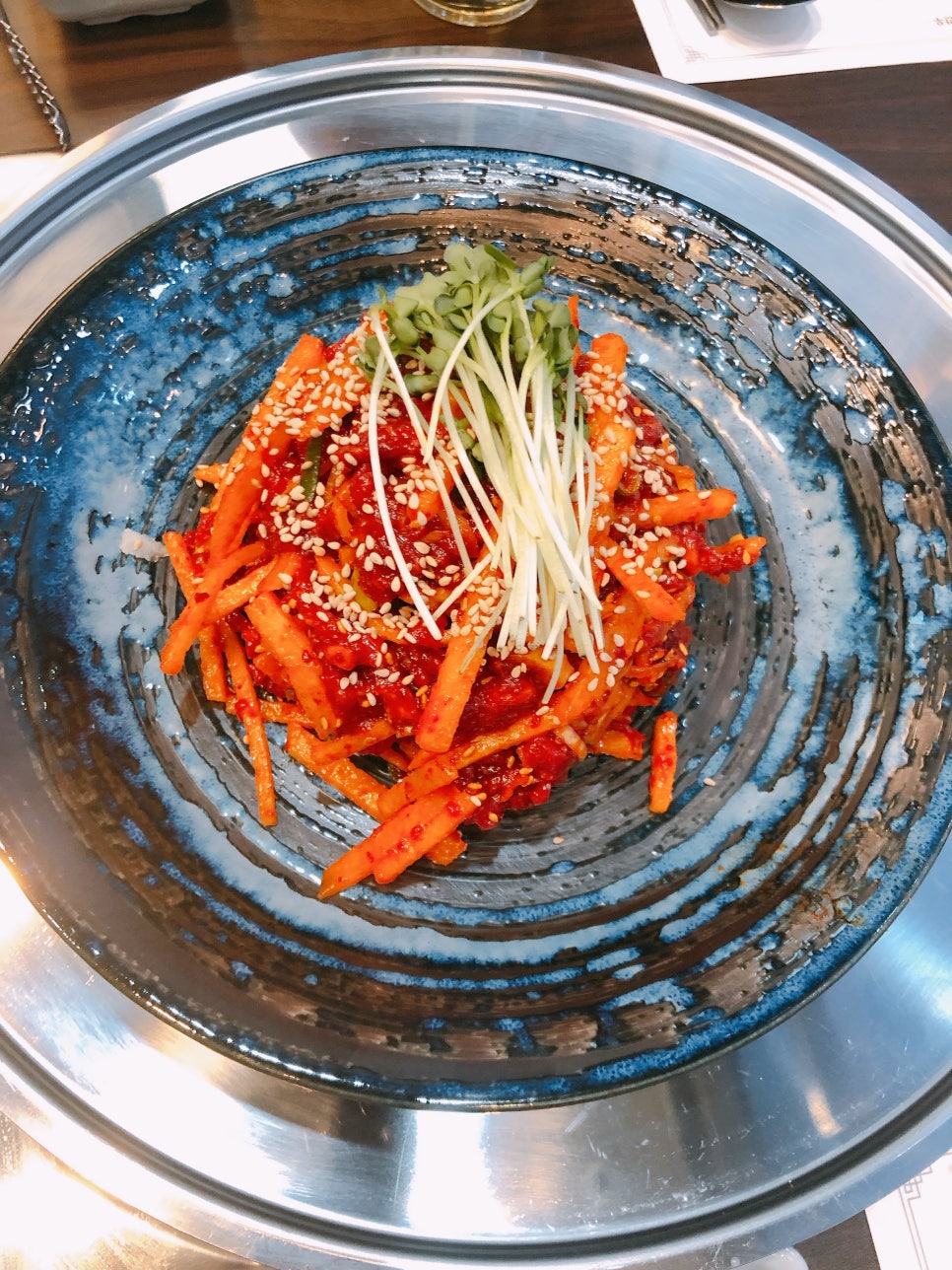바른먹거리THE바른한우 이미지