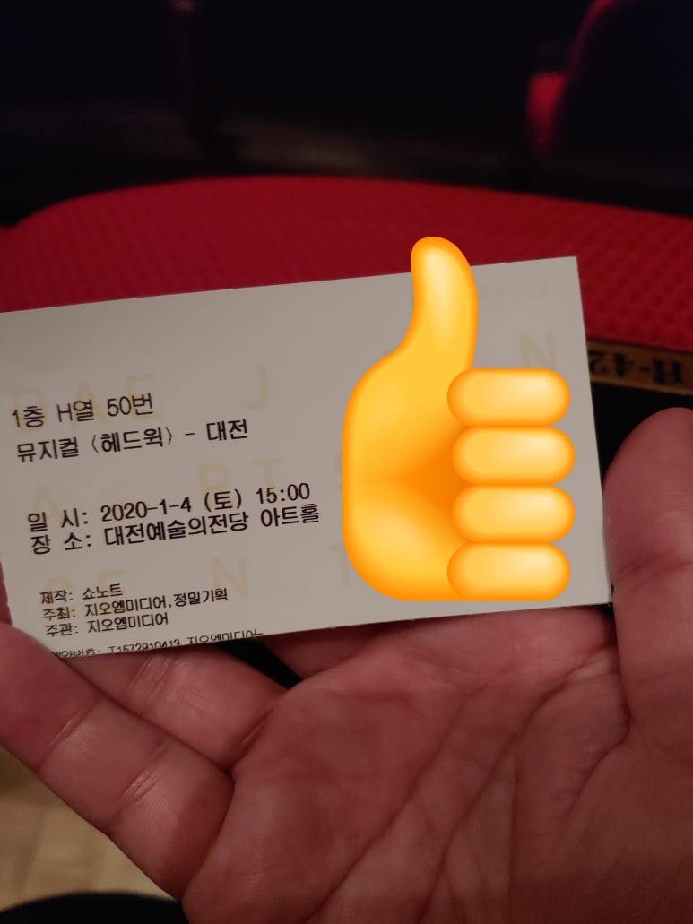 지오엠미디어 이미지