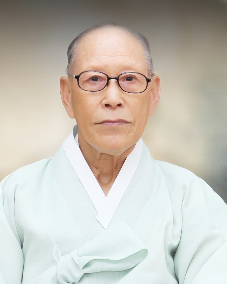 율량칼라현상소 이미지