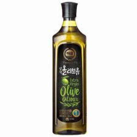 예스마트 이미지