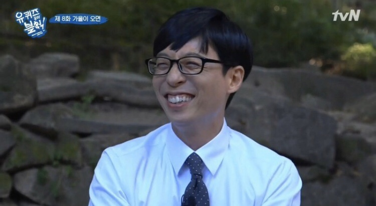 꼬꼬방집으로삼겹 이미지