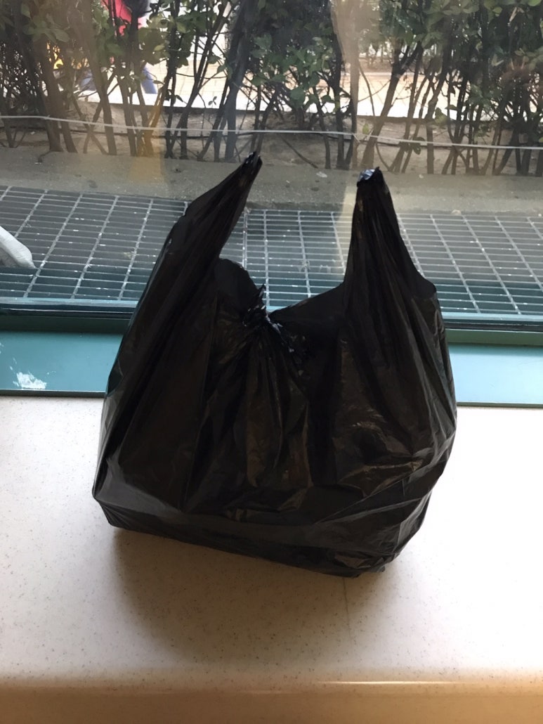 청도민물장어 이미지