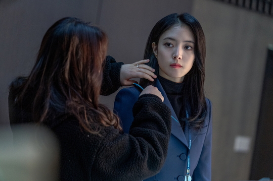 메모헤어 이미지