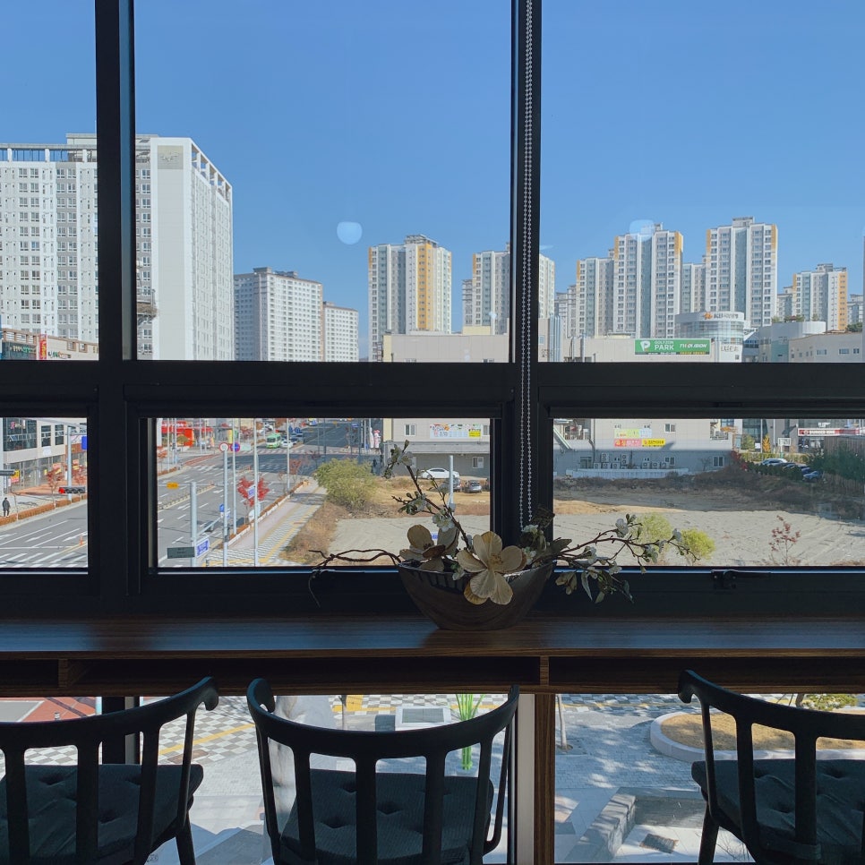 라온제나헤어뷰티# 이미지