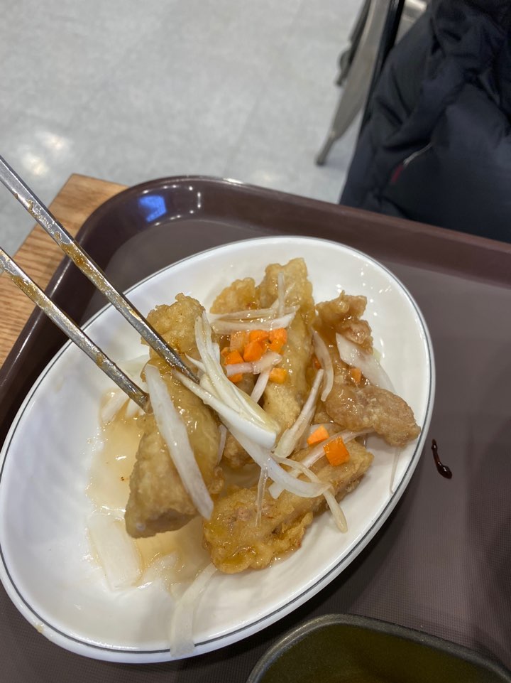 레알차이나 이미지