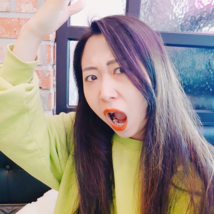아베니아 이미지