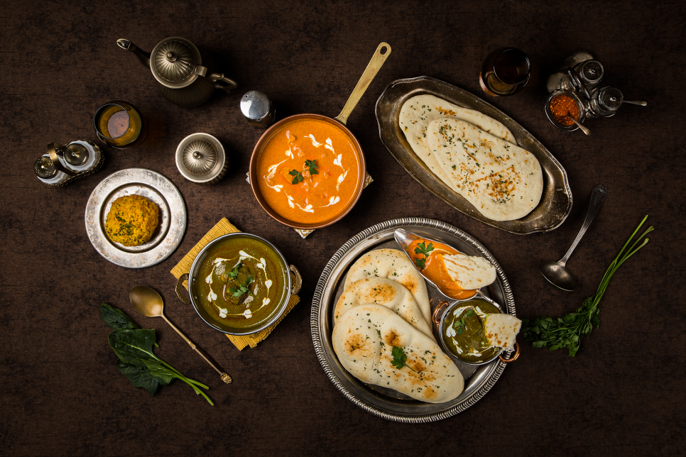 스튜디오진 이미지