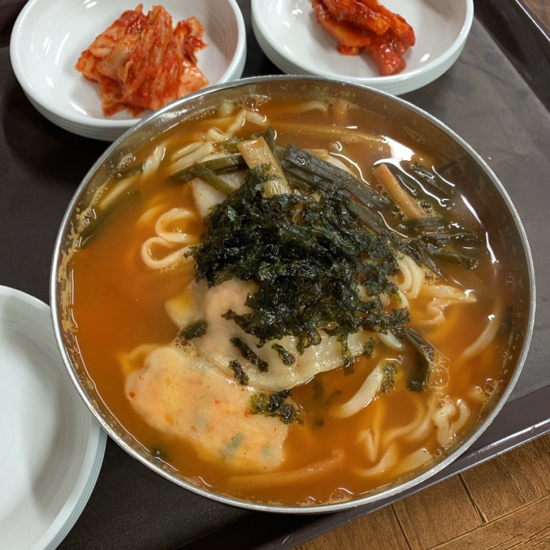 호면다 이미지