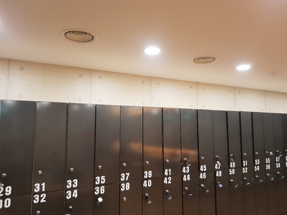 (주)메디크린 이미지
