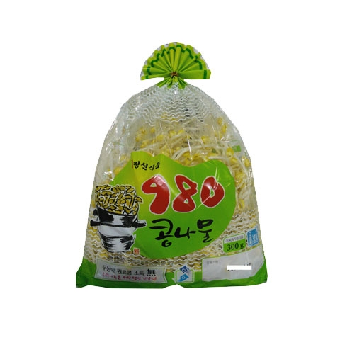 고강할인마트 이미지