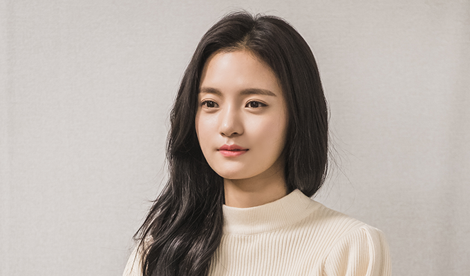 바이킴 이미지