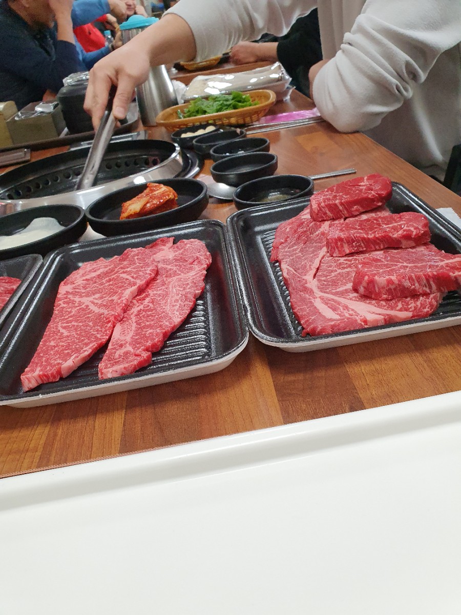 신대축산마트 이미지
