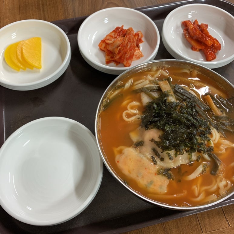 호면다 이미지