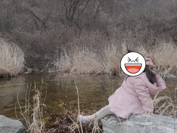 황정민글램핑 이미지