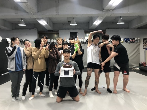 두암다방 이미지