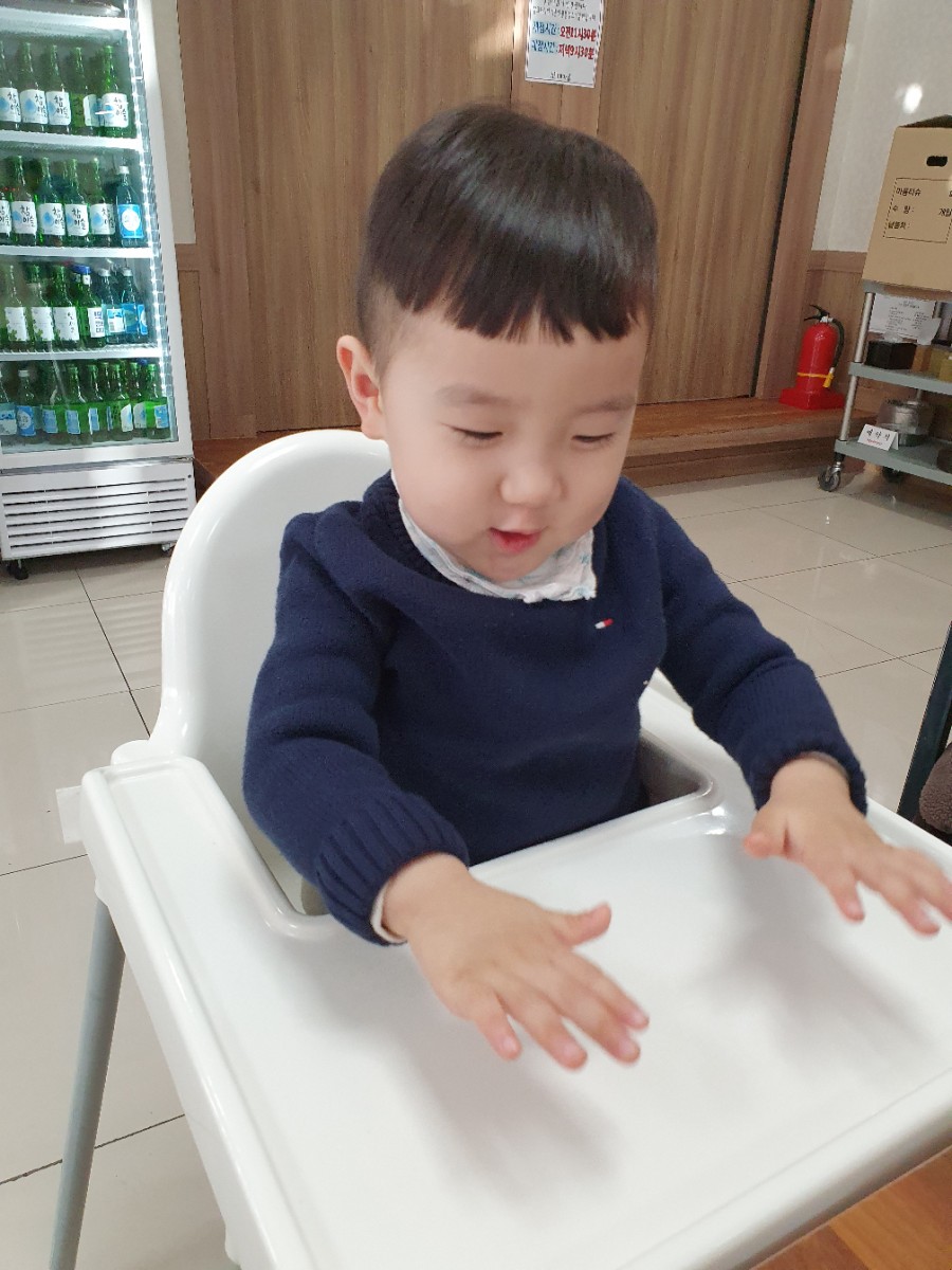 신대축산마트 이미지