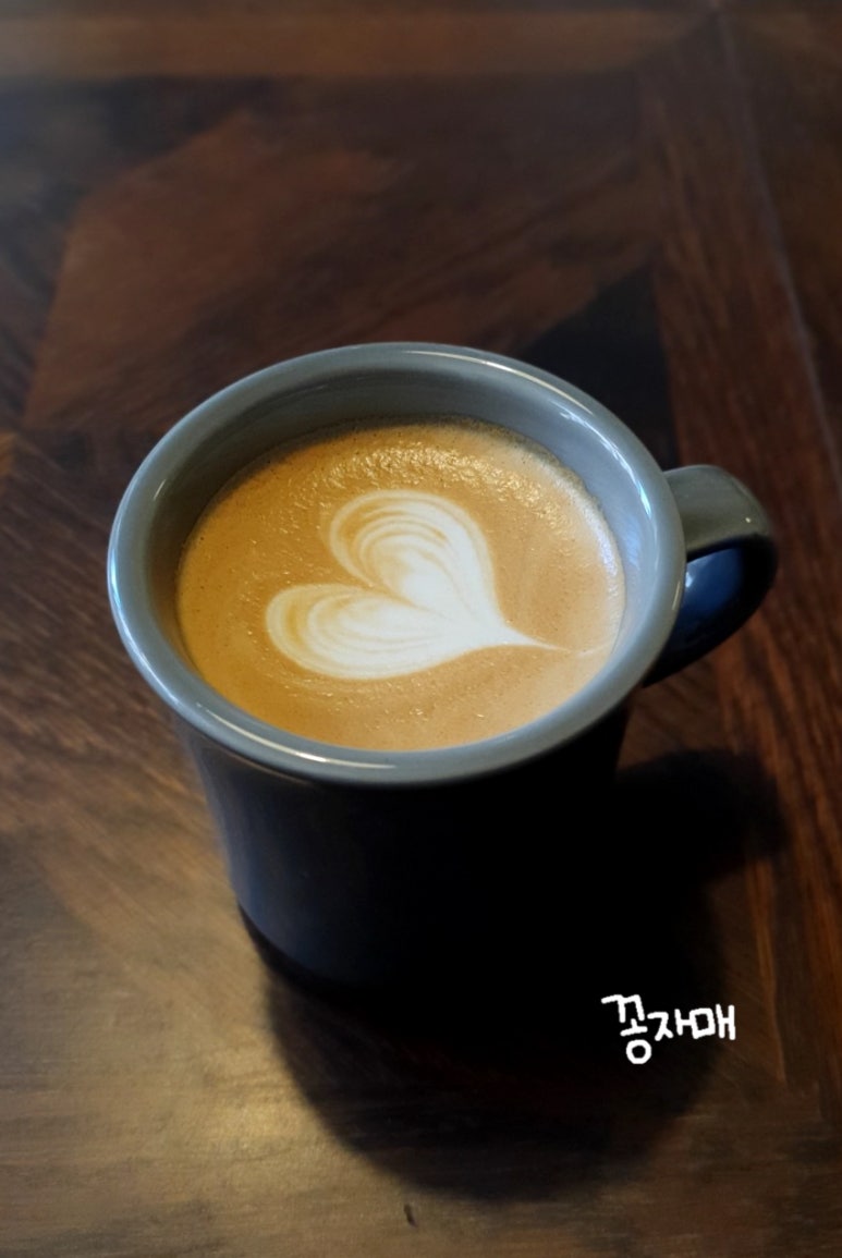 로우키아트 이미지