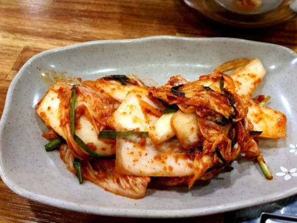 은희네솥뚜껑 이미지