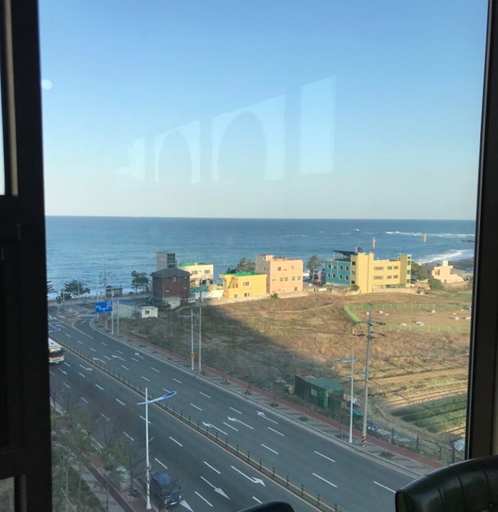 시티당구클럽 이미지