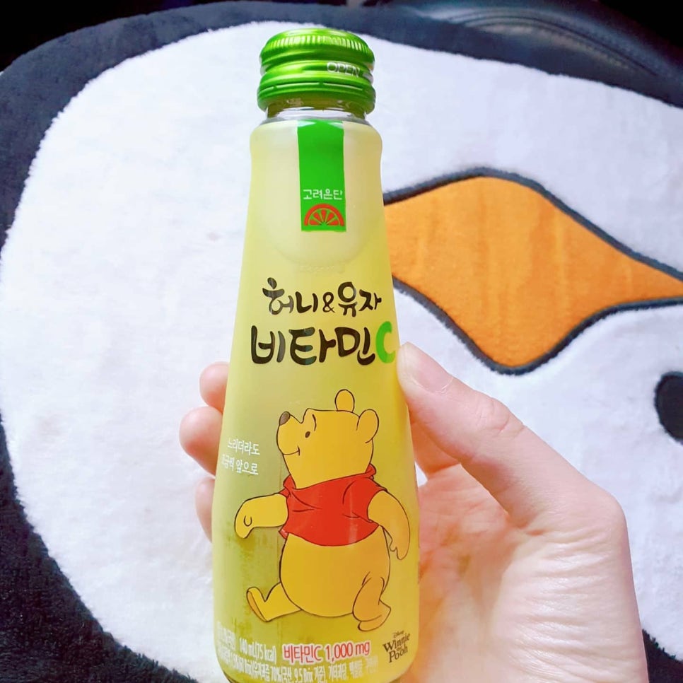 바름에듀 이미지