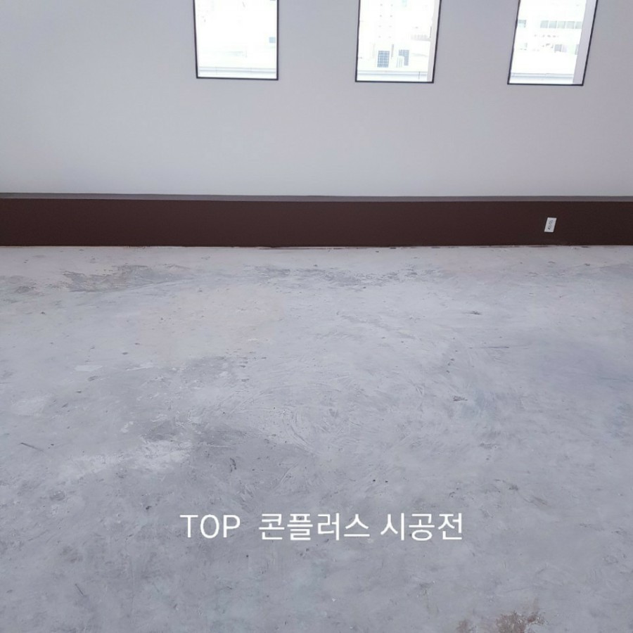 키즈콩 이미지