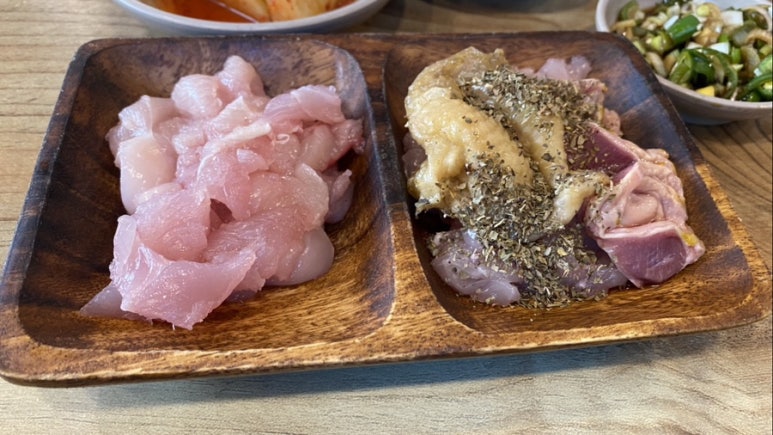 아중가 이미지
