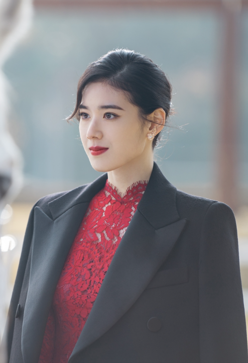 더킹돈 이미지