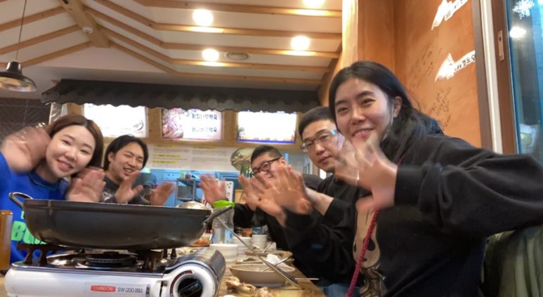 아중가 이미지