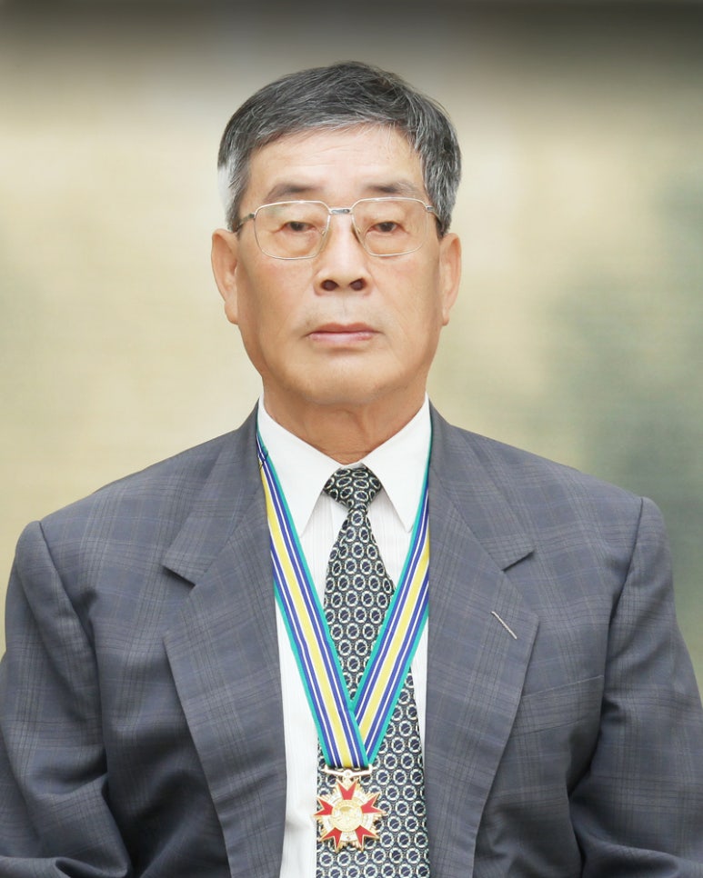 율량칼라현상소 이미지