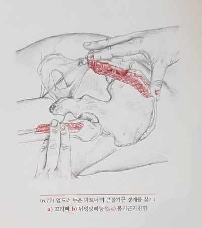 형제한의원 이미지