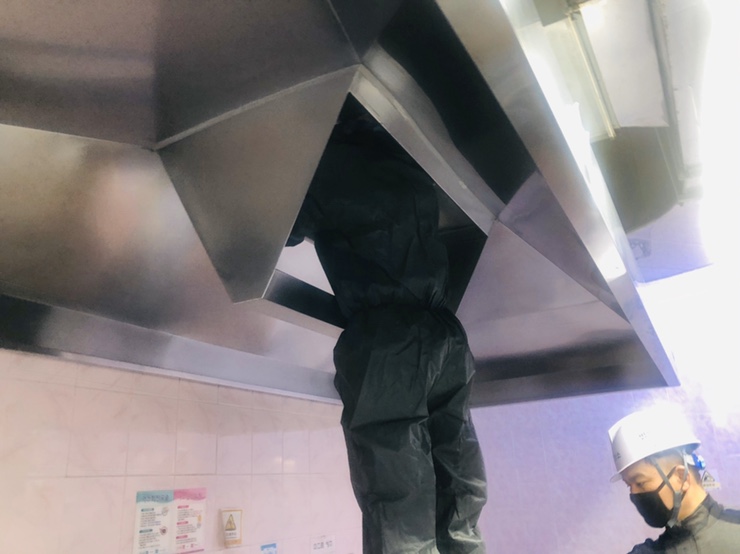 별별청소 이미지