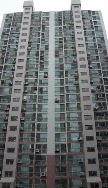우신가스 이미지