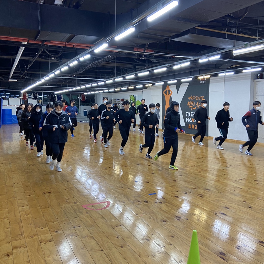 맥스체대입시 이미지