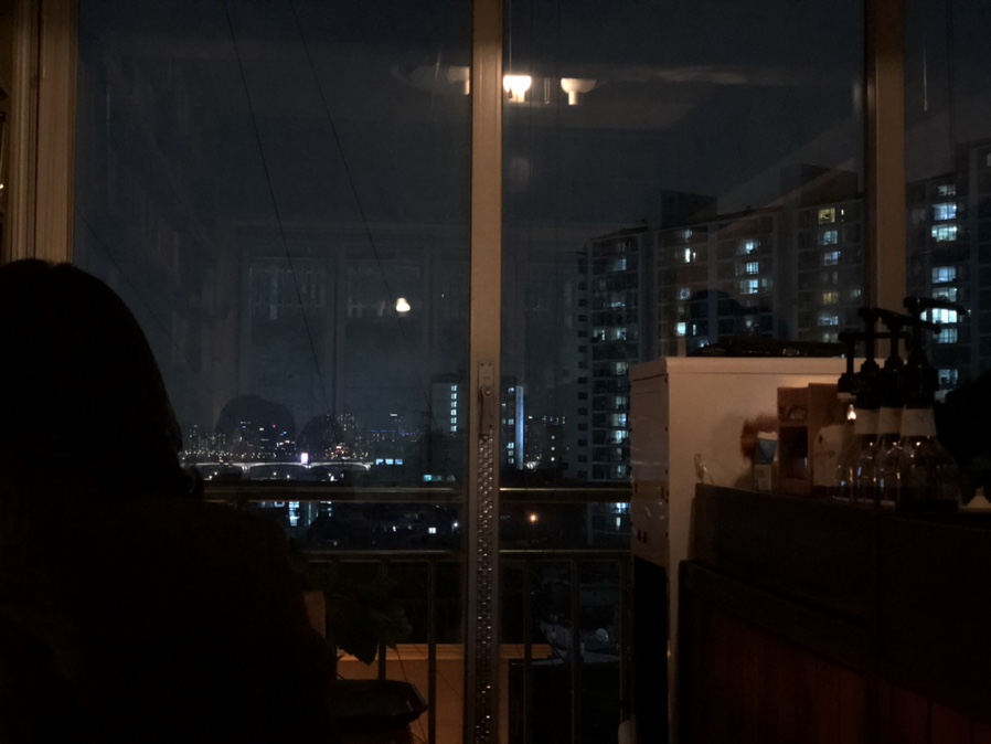 커피인더스터디 이미지