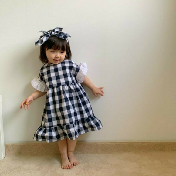제이플로우 이미지