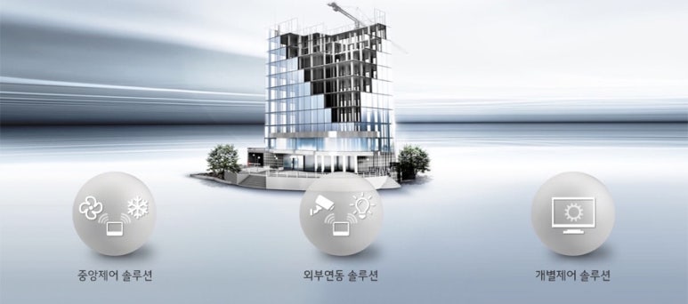 중앙시스템공조 이미지