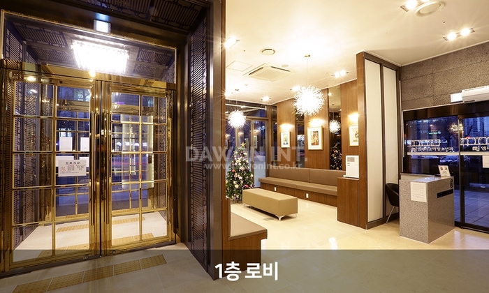 엠제이인테리어디자인 이미지