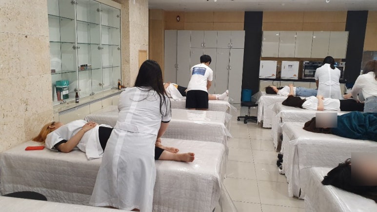 왓포체형관리 이미지