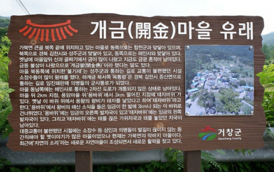 개금약초 이미지