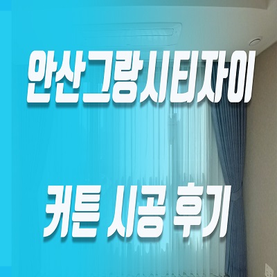 미.창마루 이미지