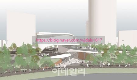 위드웍스주 이미지