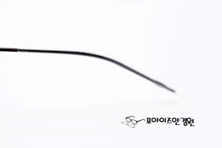 혜훈디자인 이미지