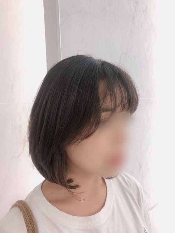 더뮨헤어 이미지