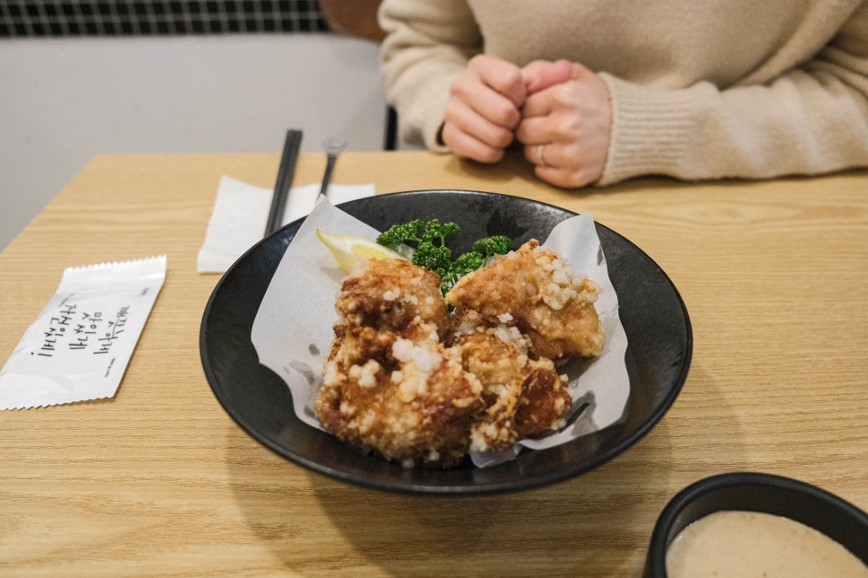 뽀야카츠 이미지