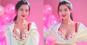 예스광고 이미지