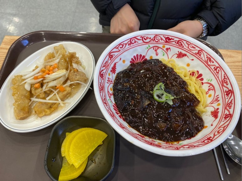 레알푸드 이미지