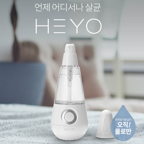 수에듀케이션 이미지