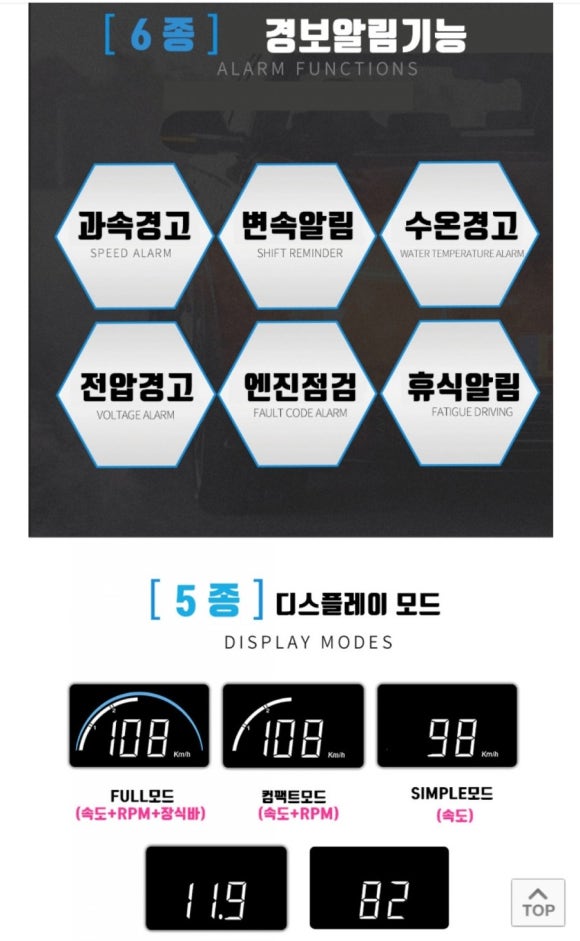 제이엑스필름 이미지