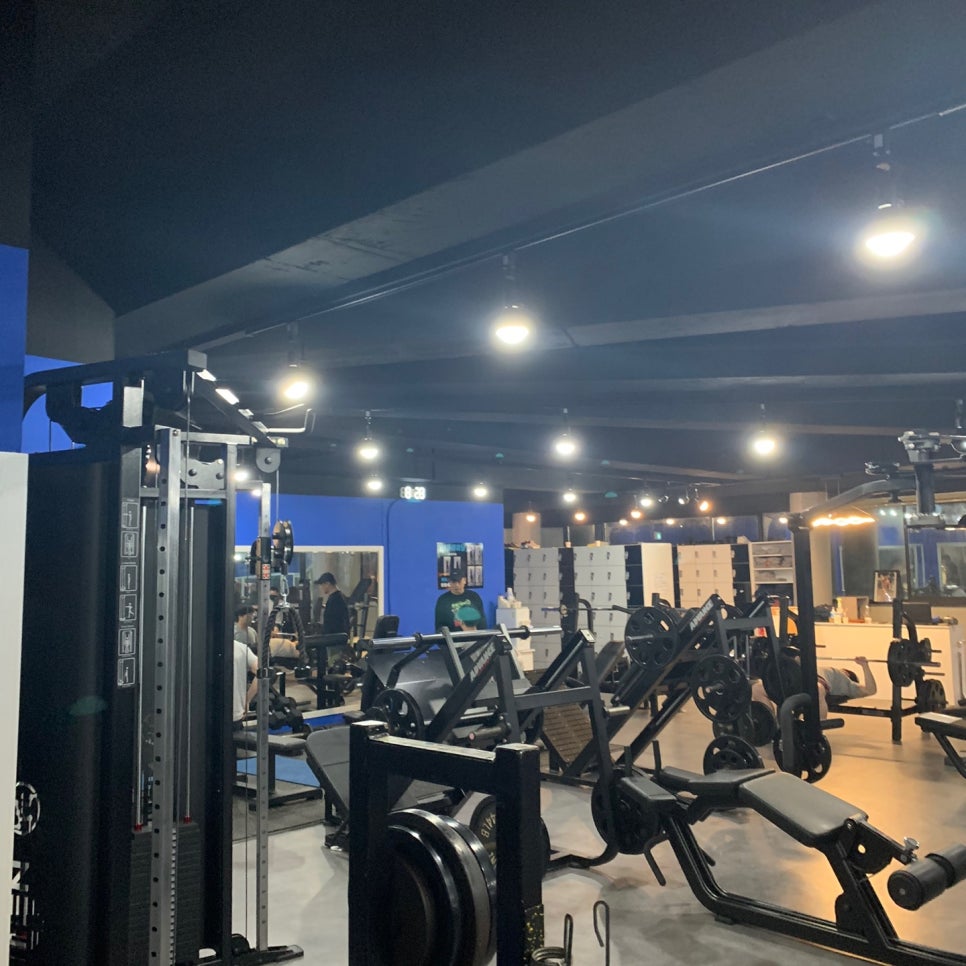 산호헬스 이미지